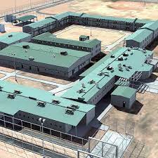 Pekan sungai udang melaka, related objects. Rasional Keperluan Bangunan Penjara Di Labuan Pkr Cabang Labuan