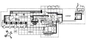 Frank Lloyd Wright Frank Lloyd Wright Frank Lloyd Wright Usonian Frank Lloyd Wright Homes