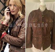 Pin On Gossip Girl Fashion Finds By Whatwaldorfwore