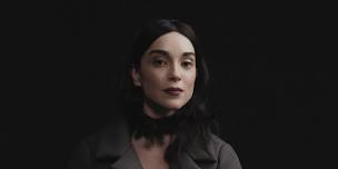 St. Vincent