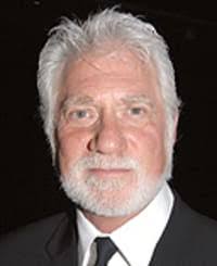 Top Rated Beverly Hills, CA Land Use & Zoning Attorney