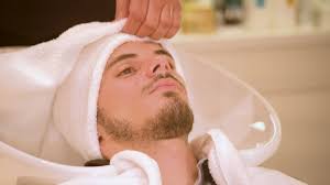 Vivaanta serves everyone whether for corporate and elegant styling or more  causal and cool. We provide the quality that styles you at the finest so  when you leave here, you know it was worth it !, For ...