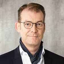 Ich kauf gern vor Ort: ICH KAUF GERN VOR ORT