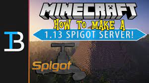 All spigot server jar files are created from spigotmc build tools. Ø§Ù„ØªØ±ÙƒÙŠØ¨ Ø¶Ø¯ Ø§Ù„Ø¥Ø±Ø§Ø¯Ø© ÙƒØ§Ø´Ø· Minecraft Server Download Spigot Kangaroosskovelcro Net
