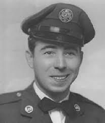 Kenneth Frazier Obituary (1932