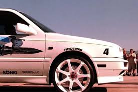 This post created to give a platform for us to discuss general car problem including engine, performance, car buy & sell, body, modification and other general issue related to cars. Brek Berbunyi Apa Puncanya Dan Apa Yang Perlu Diperiksa Wapcar