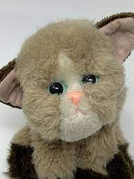 Pin On Plush Stuffed Toy Animals