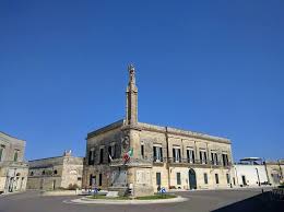 Are you looking for suitable hotels in bagnolo del salento? Comune Di Bagnolo Del Salento Home Facebook