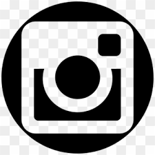 Maybe you would like to learn more about one of these? Instagram Social Media Icon Ig Icon In Red Png Transparent Png 980x980 450601 Pngfind