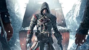 Pin On Free Download Pc Games