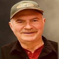 Harvey Floy Atkins Obituary (2025)