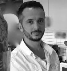 Cafe owner in road rage incident granted discharge