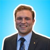 1600+ "Maisano" profiles