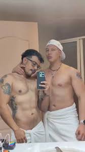 @soyjesustorrress video Tweet