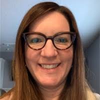 600+ "Celebre" profiles