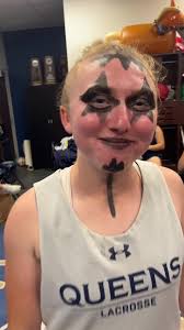 Adorable Interview Highlights: JoJo Siwa and Chris Hughes