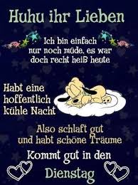 Schonen Dienstag Abend Bilder Gb Bilder Gb Pics Gastebuchbilder In 2020 Dienstag Abend Bilder Dienstag Schonen Dienstag