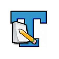 TextPad 9.7.0