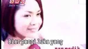 Check spelling or type a new query. Liza Hanim Herunterladen