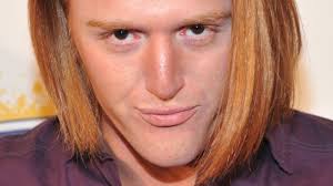 Heath Reveals The True Story Being The Naming Of The Corre, Where The Extra  R Came From