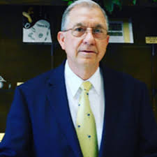 Most Recent Obituaries