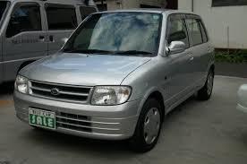 We did not find results for: Ø§ÙƒØªØ¨ Ø¨Ø±ÙŠØ¯Ø§ Ø§Ù„ÙƒØªØ±ÙˆÙ†ÙŠØ§ Ù…Ø±Ù† Ù…ÙˆÙ‚Ù Ø¯Ø§ÙŠÙ‡Ø§ØªØ³Ùˆ Ù‡Ø§ØªØ´Ø¨Ø§Ùƒ Type Up Com