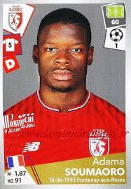 Epingle Sur France Soccer