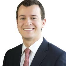 Eagle Point Credit Management