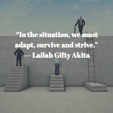 Quotes About Difficulties In Life That Will Help You Move On Life How To Better Yourself Life Help