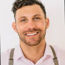 Today is my last day at The Federal Savings Bank. The end of an era- 22  years as a lender, a partner since 2007, and a founder of the bank in 2011.  Lots