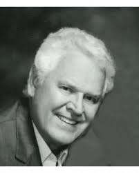 Obituary information for Richard Warren Beynon