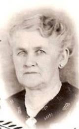 Généalogie Arthur Marcoux