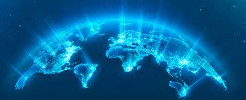 Get variety of products in reasonable prices from nfc worldwide sdn bhd all around the globe. Abicor Binzel Worldwide Always Near To You