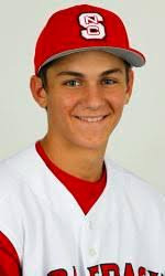 Turner Eclipses Stolen Base Mark in 14-2 Rout