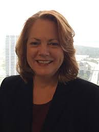 Steven M. Rosenbloom