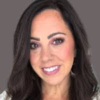 Elva Mcdaniel's Instagram, Twitter & Facebook