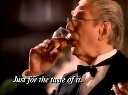 Batman Diet Coke Commercial 1989 Youtube