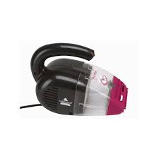 Bissell Pet Hair Eraser Hand Vacuum Reviews Bissell Pet Hair Eraser Hand Vacuum 33a1 In 2020 Bissell Pet Hair Eraser Pet Hair Vacuum Pet Vacuum