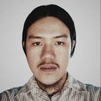 20+ "Vince Murillo" profiles