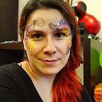 Seducing the Scientist by Riley Cole