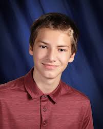 Senior Spotlight: Kellen McCasland Son of Jim McCasland and Margaret  Maimone; brother to Connor McCasland. Kellen's plans in the fall are to  attend Case Western Reserve University in Cleveland OH, majoring in