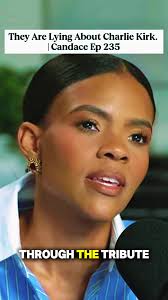 Candace Baker Learning Table