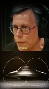 Joe Rogan Bob Lazar Alien Reproduction