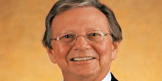 Dr. Larry Fleischmann, pioneering pediatric kidney expert, dies