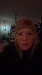 GINA MARIA ESTILO (@ginamariaestilo)'s videos with original sound