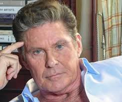 Explore releases from david hasselhoff at discogs. Hasselhoff Stolz Auf Wurzeln In Niedersachsen