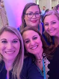 Kristy Causey's Instagram, Twitter & Facebook