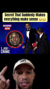 Understanding Hidden Secrets That Make Sense