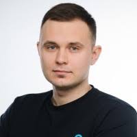 Olga Tkacheva Email & Phone Number