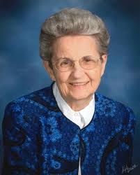 Elizabeth Hanks Obituary (2019)